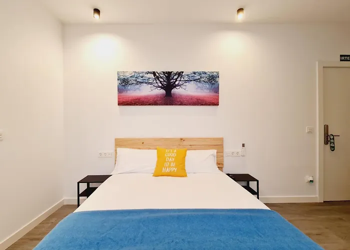 Maison d'hôtes Etxebarria 3*